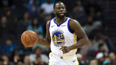 Streeter Lecka/Getty Images