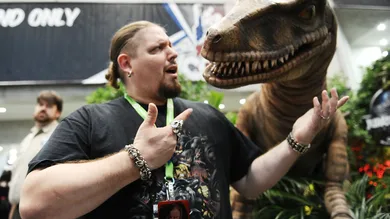 Daniel Zuchnik/gettyimages