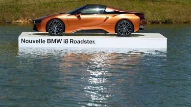 Warren Little/Getty Images