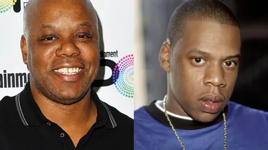 Al Pereira/Michael Ochs Archives/Getty Image Jerod Harris/WireImage,