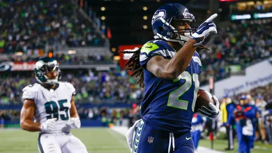 Jonathan Ferrey/Getty Images