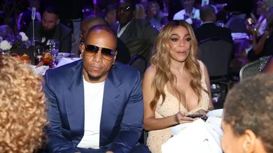 Johnny Nunez/WireImage/Getty Images