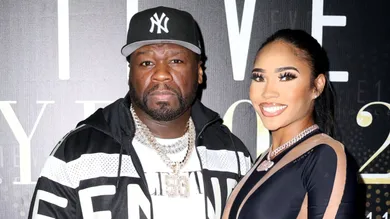 Alexander Tamargo/Getty Images