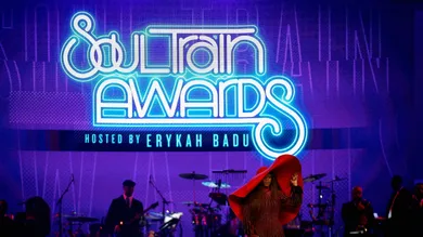 Isaac Brekken/Getty Images