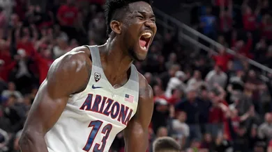 Ethan Miller/Getty Images