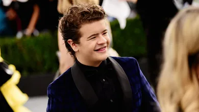 Chelsea Guglielmino / Getty Images