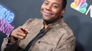 David Livingston / Getty Images