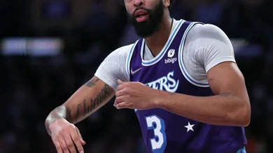 Harry How/Getty Images