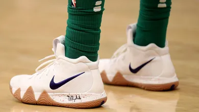 Abbie Parr/Getty Images