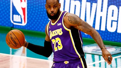 Maddie Meyer/Getty Images