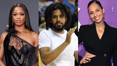 Amy Sussman/Getty Images & Ethan Miller/Getty Images & Jamie McCarthy/Getty Images