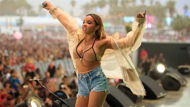 Christopher Polk/Getty Images