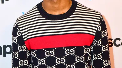 Prince Williams/Getty images