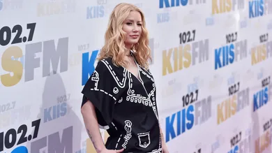 Alberto E. Rodriguez/Getty Images