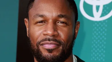 Photo by Leon Bennett/Getty Images