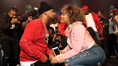 Johnny Nunez/WireImage/Getty Images