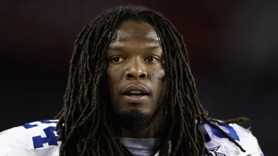 Christian Petersen / Staff / Getty Images