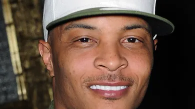 Joshua Blanchard/Getty Images