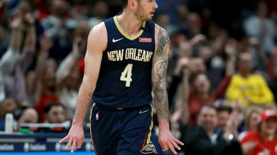 Sean Gardner/Getty Images