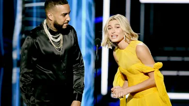 Kevin Winter/Getty Images