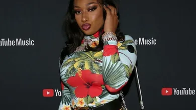 Tommaso Boddi / Stringer / Getty Images