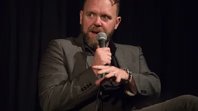 Rick Kern/Getty Images