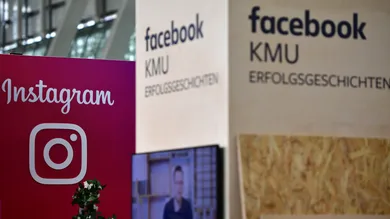 Alexander Koerner/Getty Images