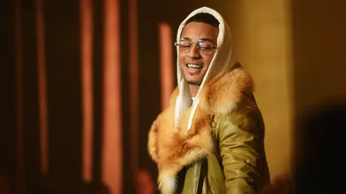 Michael Loccisano/Getty Images