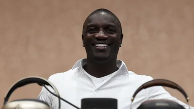 Ethan Miller/Getty Images