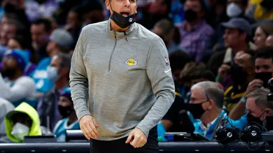 Jared C. Tilton/Getty Images