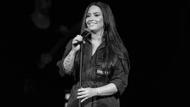 Christopher Polk/Getty Images