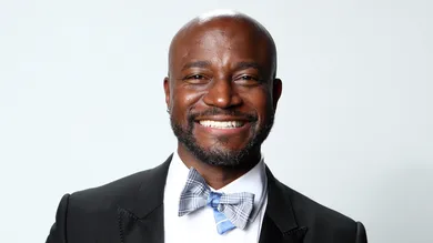 Rich Polk/Getty Images