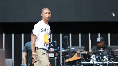 Michelly Rall/Getty Images