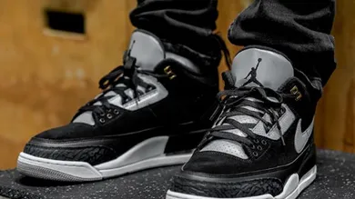 Image via zSneakerHeadz