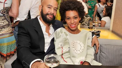 Stephen Lovekin/Getty Images