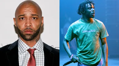 Brian Ach / Monica Schipper / Getty Images