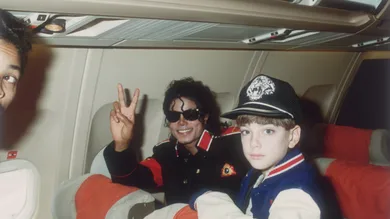 Dave Hogan/Getty Images