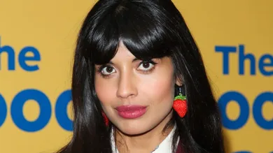 Paul Archuleta/FilmMagic/Getty Images