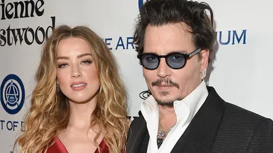 Jason Merritt/TERM/ Getty Images