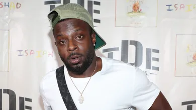 Jerritt Clark/Getty Images