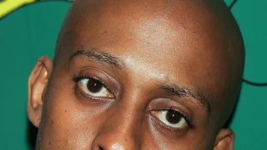 Photo by Scott Gries/Getty Images