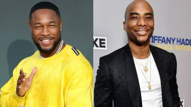 Gabe Ginsberg / Stringer / Getty Images, Emma McIntyre / Staff / Getty Images