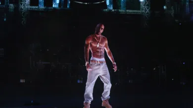 Christopher Polk/Getty Images for Coachella