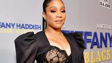 Emma McIntyre / Staff / Getty Images