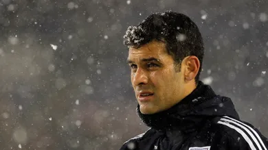 Mike Stobe/Getty Images