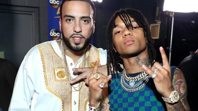 Neilson Barnard/Getty Images