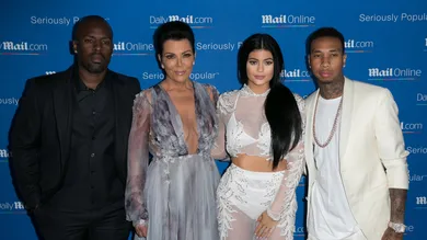 Marc Piasecki/Getty Images