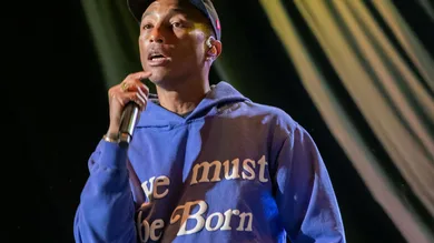 SUZANNE CORDEIRO/AFP via Getty Images