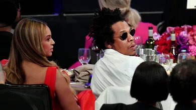 Allen Berezovsky/Getty Images