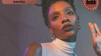 mage via artist for HNHH. Photo by Breyona Holt.